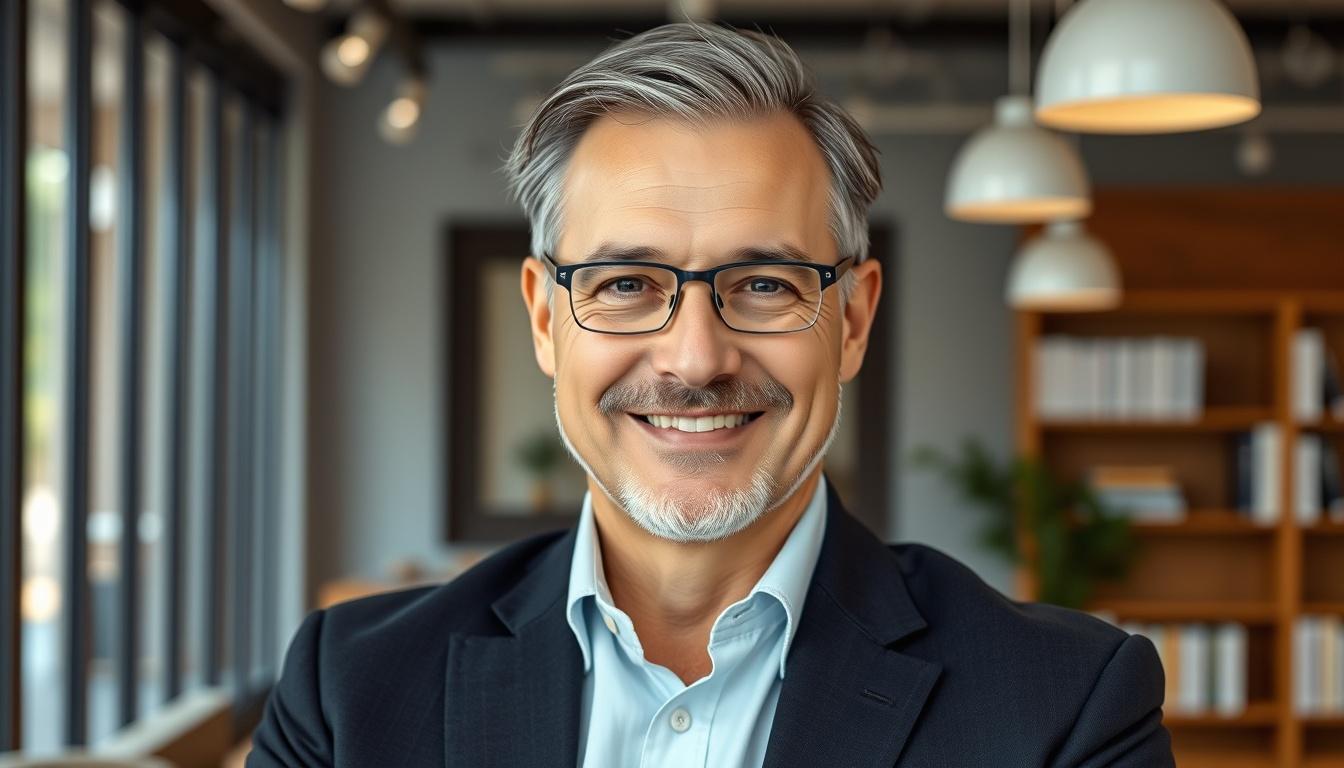 Marc L.