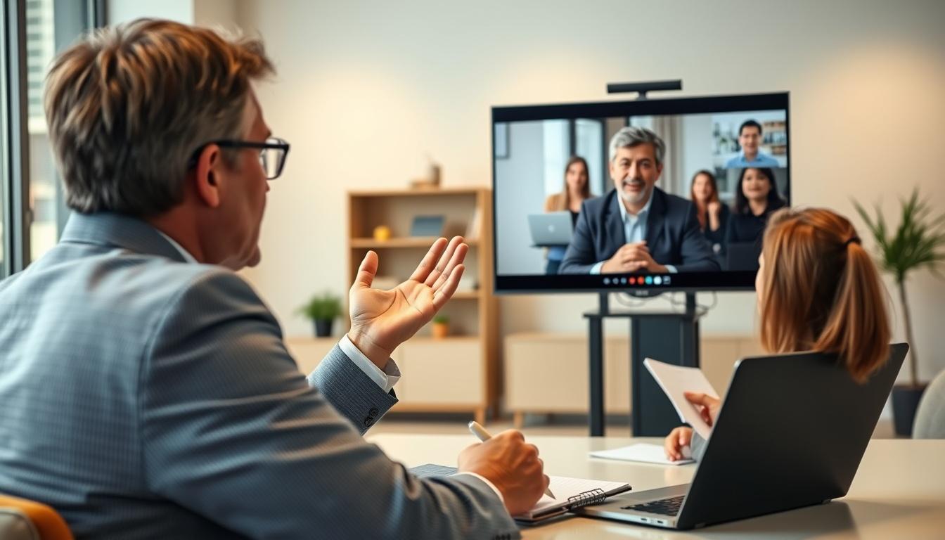 Ateliers de développement personnel